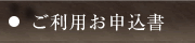 p\