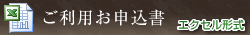 p\ GNZ`