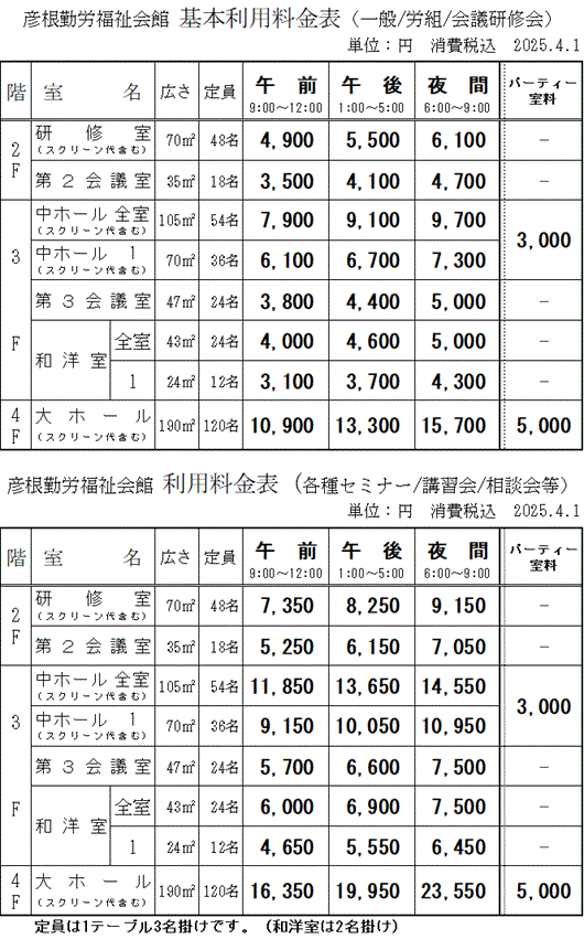 ��{���p�����\