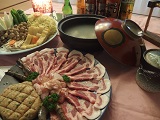 痿